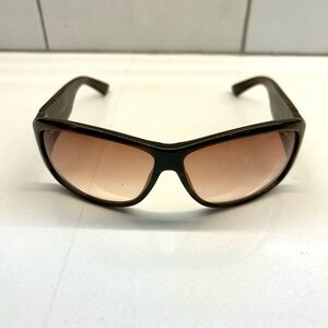 Gucci Brown Gradient Sunglasses GG 2592/S